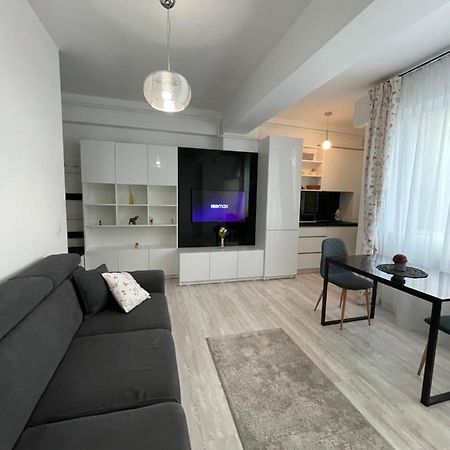 Divine Comfort Palas Mall Iasi Exterior foto